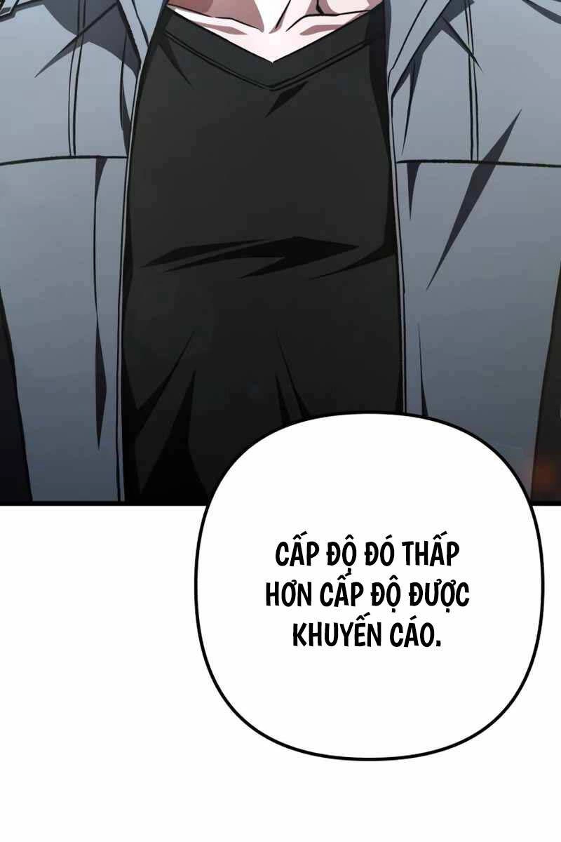 Sát Thủ Thiên Tài Đơn Độc Chapter 14 - 11