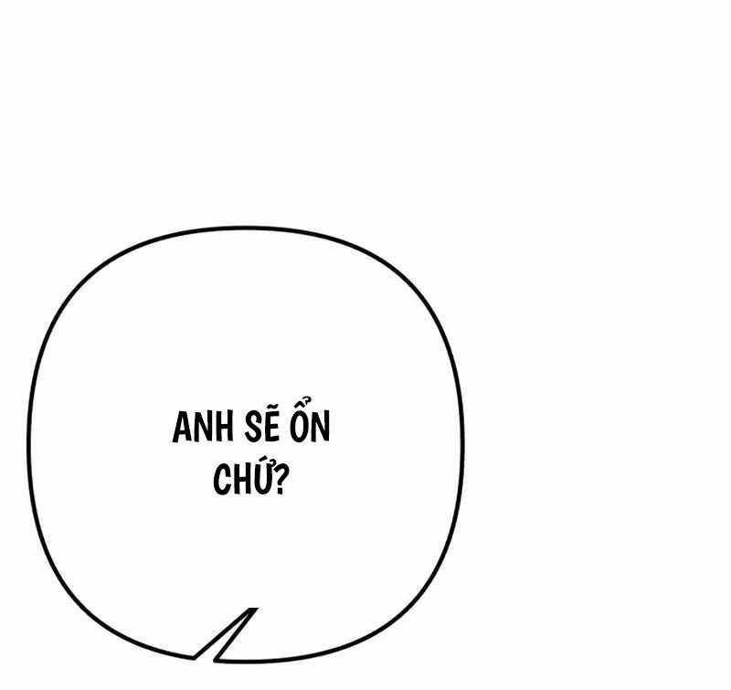 Sát Thủ Thiên Tài Đơn Độc Chapter 14 - 12