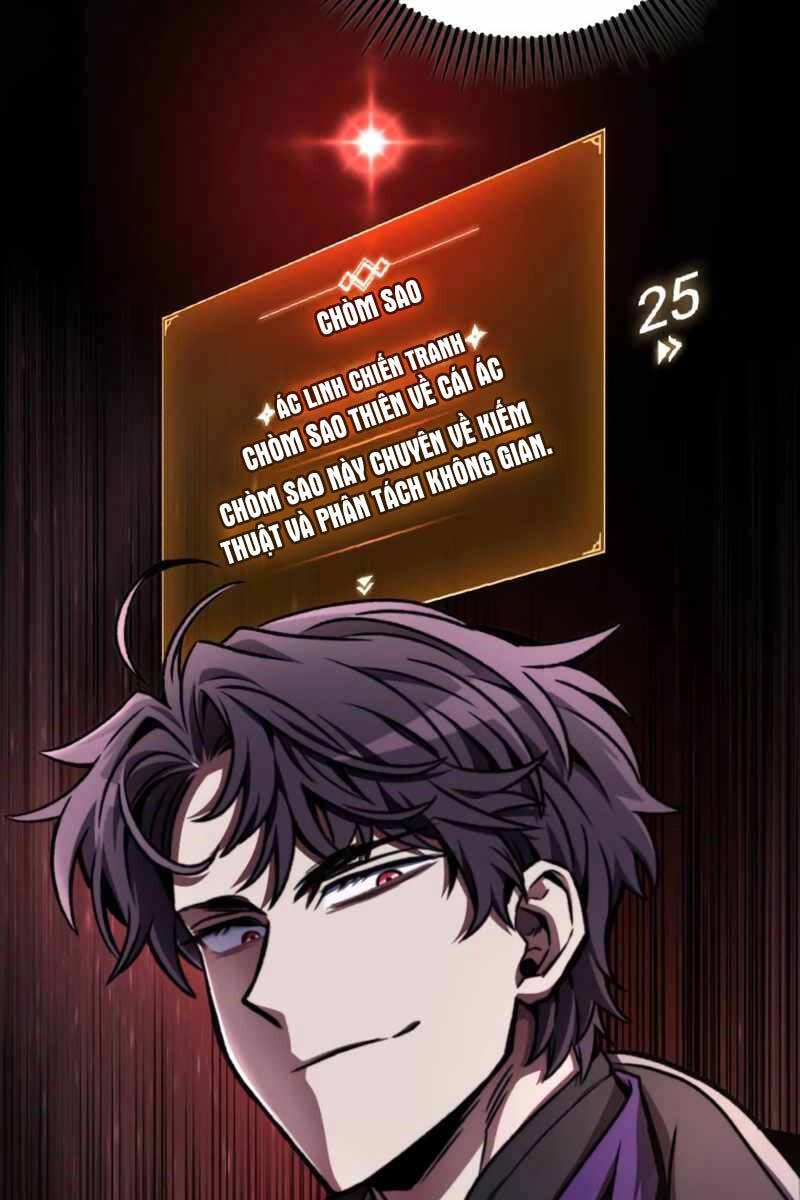 Sát Thủ Thiên Tài Đơn Độc Chapter 14 - 14