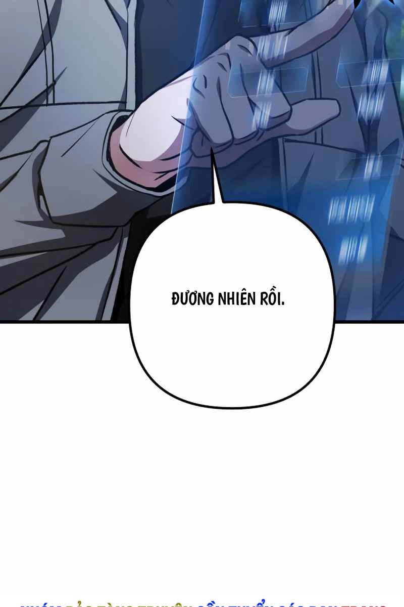 Sát Thủ Thiên Tài Đơn Độc Chapter 14 - 19