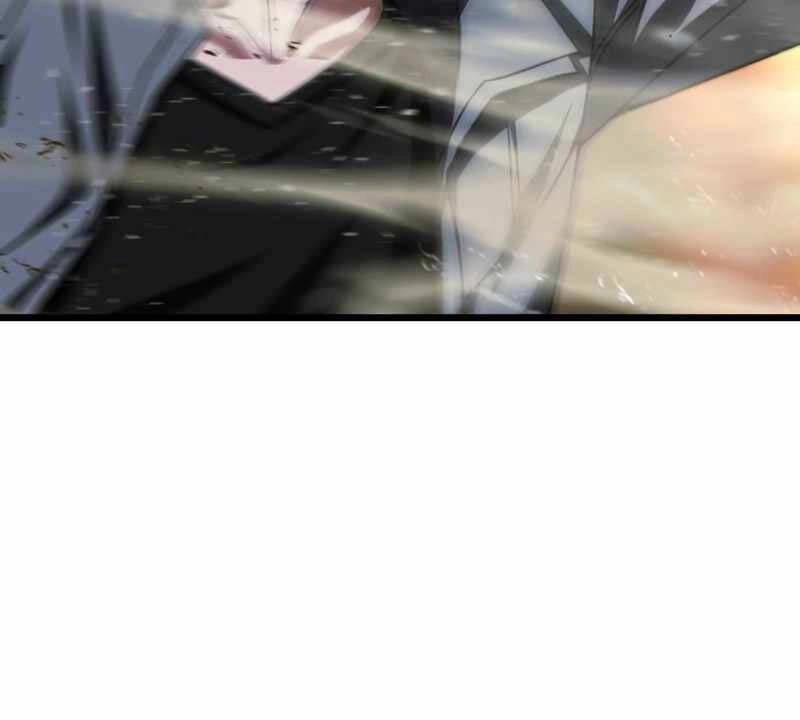 Sát Thủ Thiên Tài Đơn Độc Chapter 14 - 24