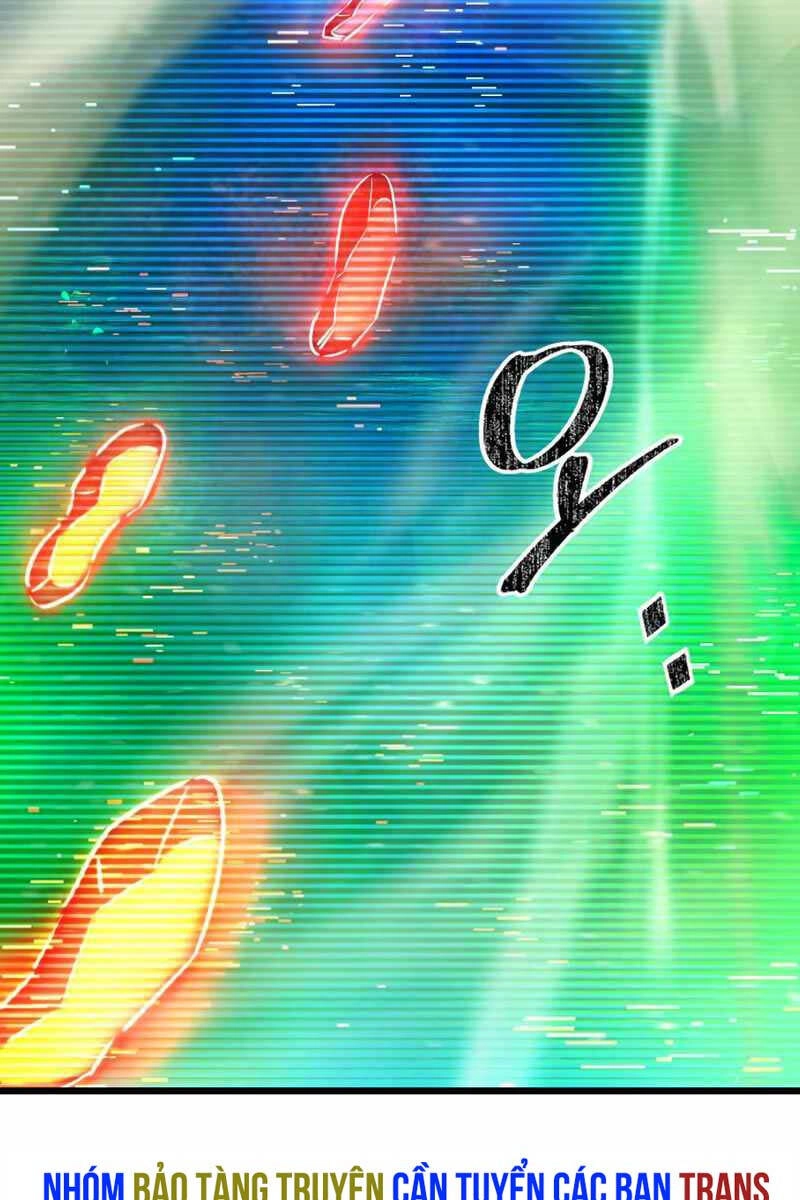 Sát Thủ Thiên Tài Đơn Độc Chapter 14 - 26