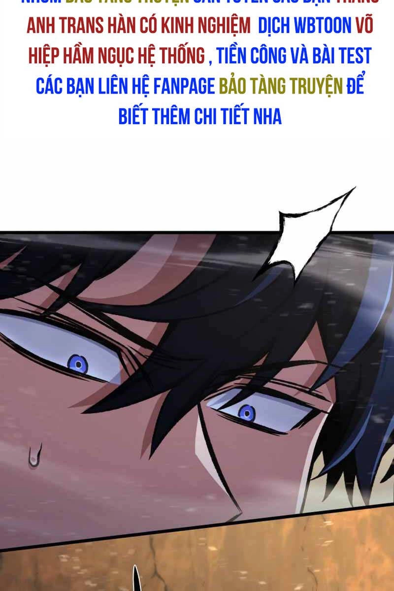 Sát Thủ Thiên Tài Đơn Độc Chapter 14 - 27