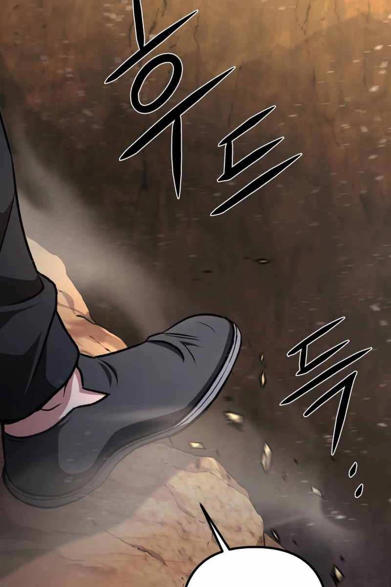 Sát Thủ Thiên Tài Đơn Độc Chapter 14 - 28