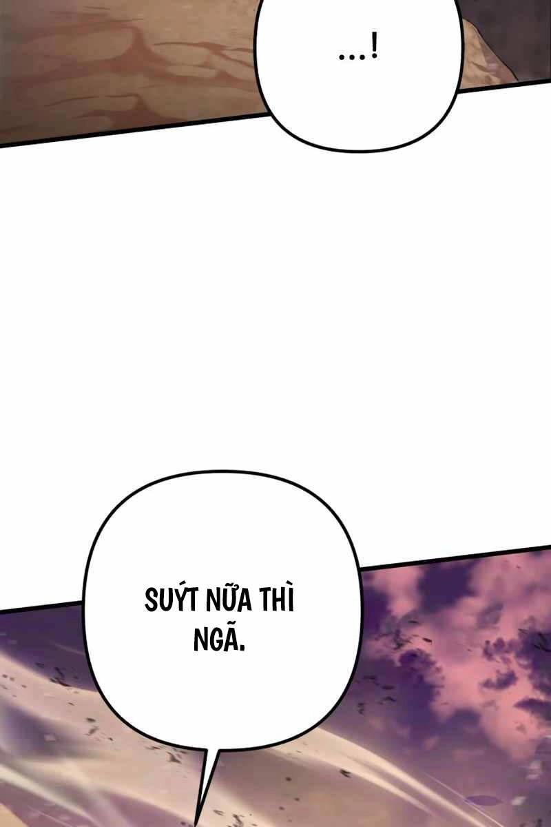 Sát Thủ Thiên Tài Đơn Độc Chapter 14 - 29