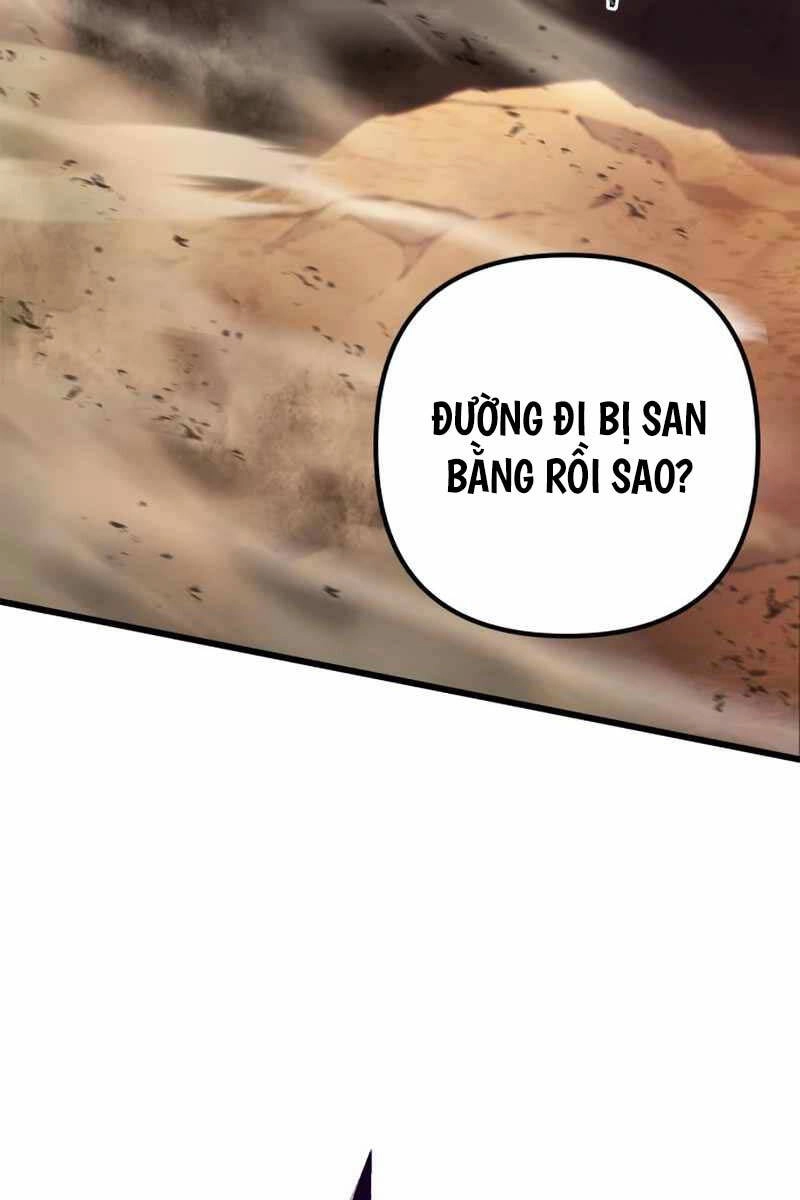 Sát Thủ Thiên Tài Đơn Độc Chapter 14 - 31