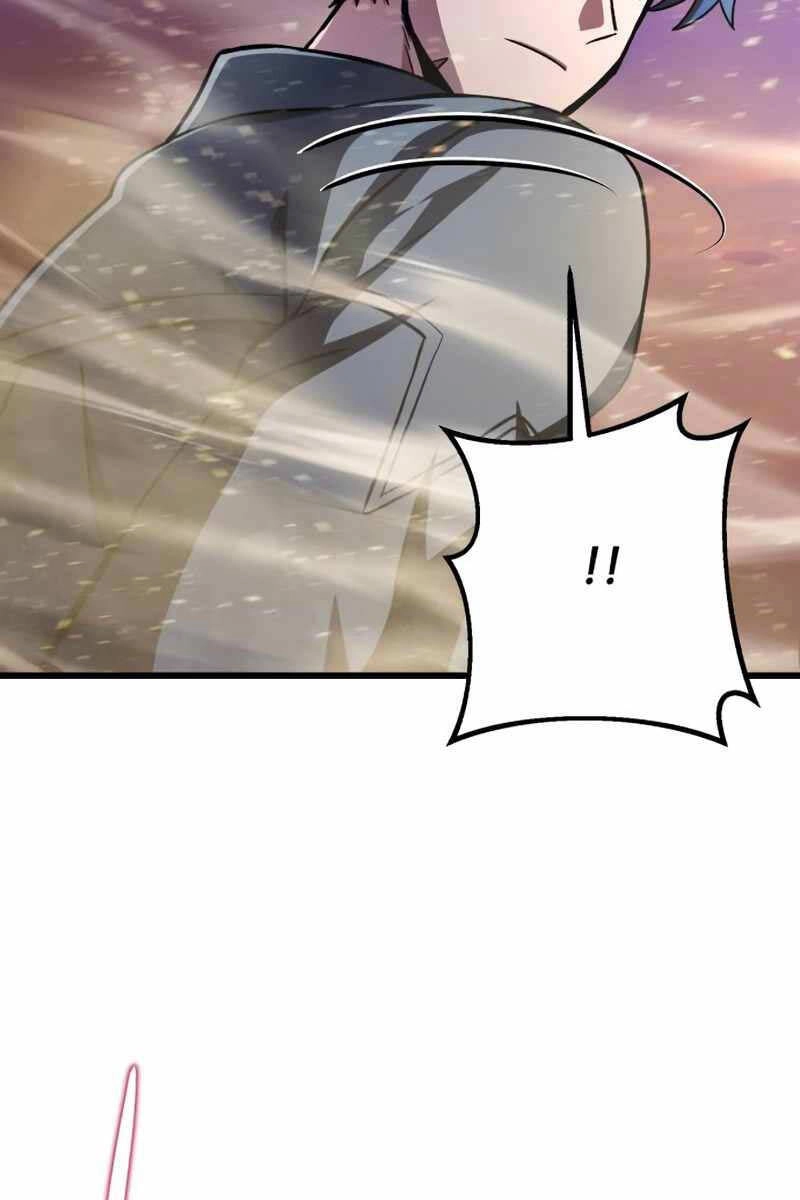 Sát Thủ Thiên Tài Đơn Độc Chapter 14 - 33