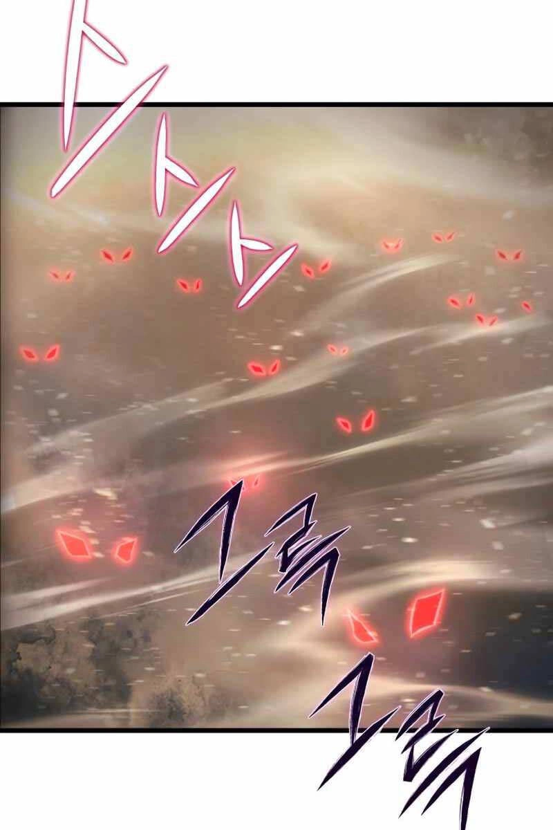 Sát Thủ Thiên Tài Đơn Độc Chapter 14 - 34