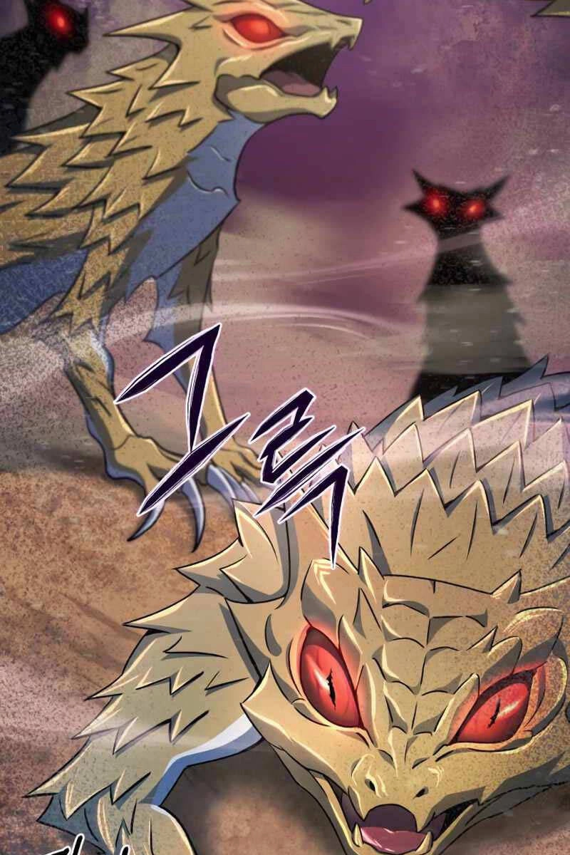 Sát Thủ Thiên Tài Đơn Độc Chapter 14 - 36