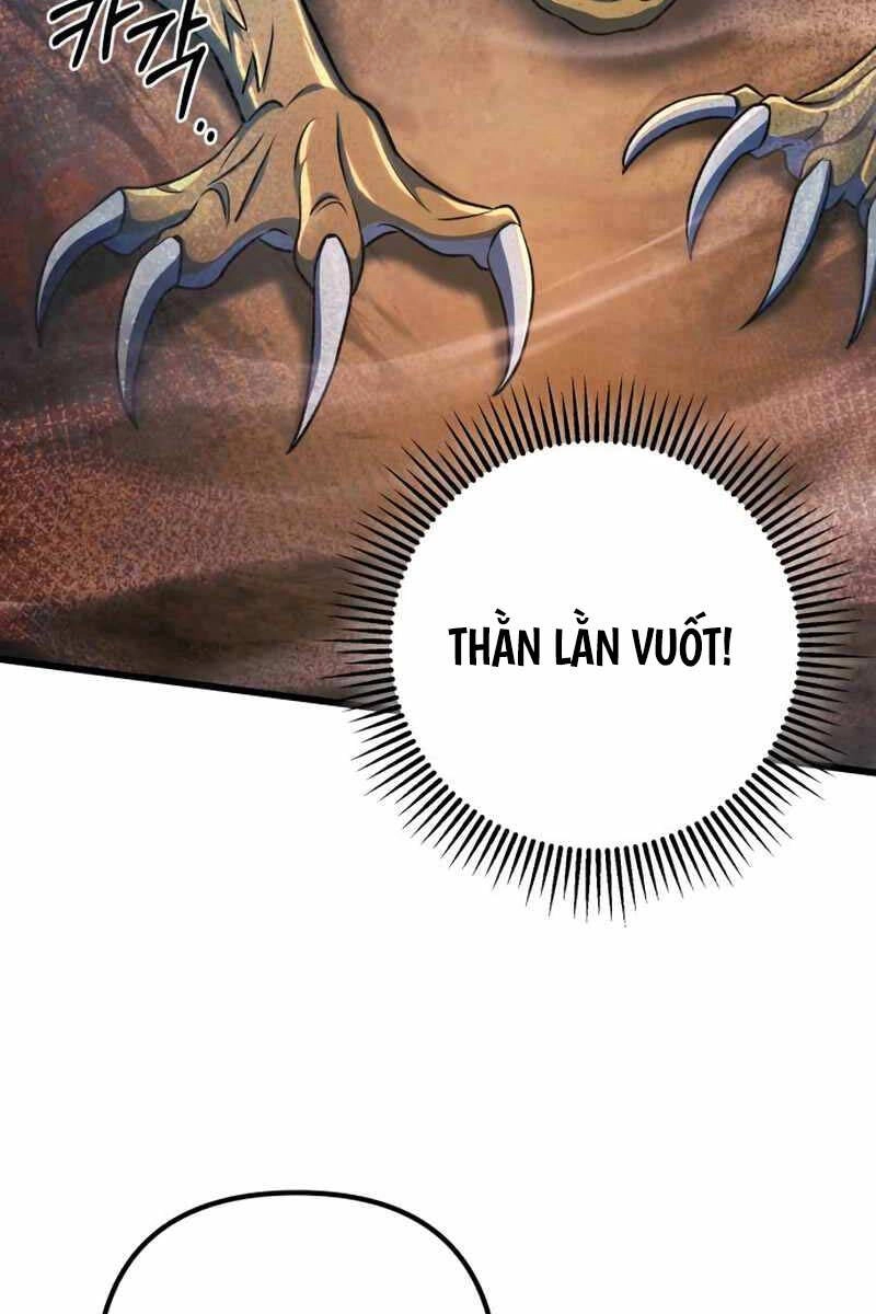 Sát Thủ Thiên Tài Đơn Độc Chapter 14 - 37