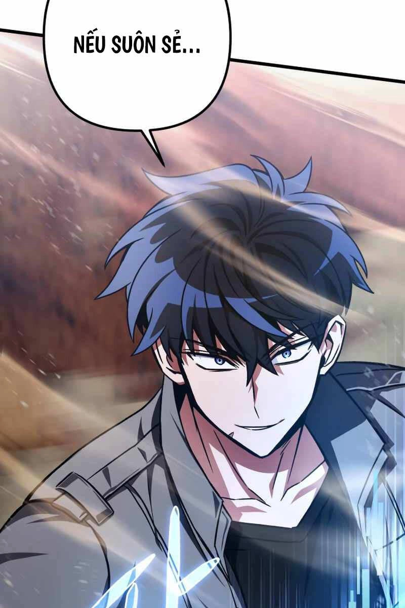 Sát Thủ Thiên Tài Đơn Độc Chapter 14 - 38