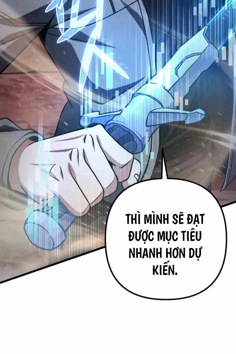 Sát Thủ Thiên Tài Đơn Độc Chapter 14 - 39