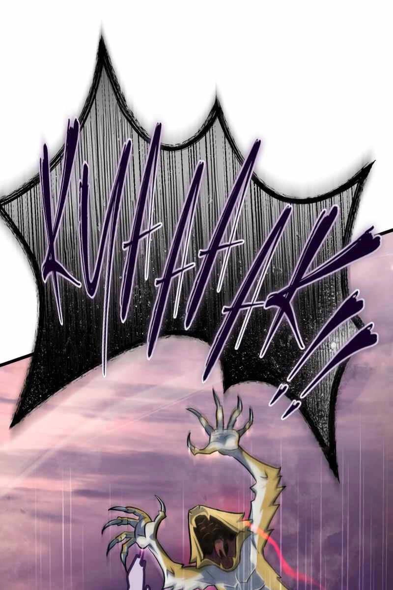 Sát Thủ Thiên Tài Đơn Độc Chapter 14 - 40