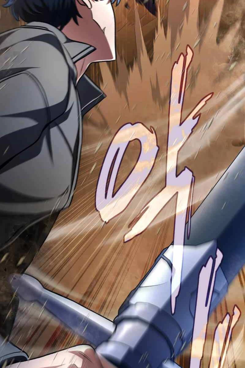 Sát Thủ Thiên Tài Đơn Độc Chapter 14 - 42