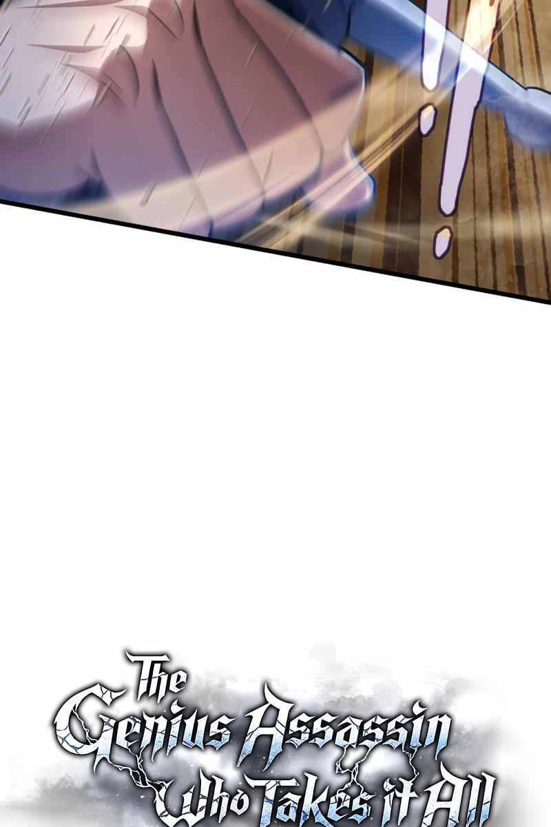 Sát Thủ Thiên Tài Đơn Độc Chapter 14 - 43