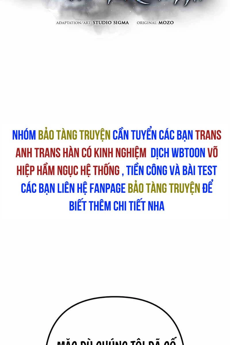Sát Thủ Thiên Tài Đơn Độc Chapter 14 - 44