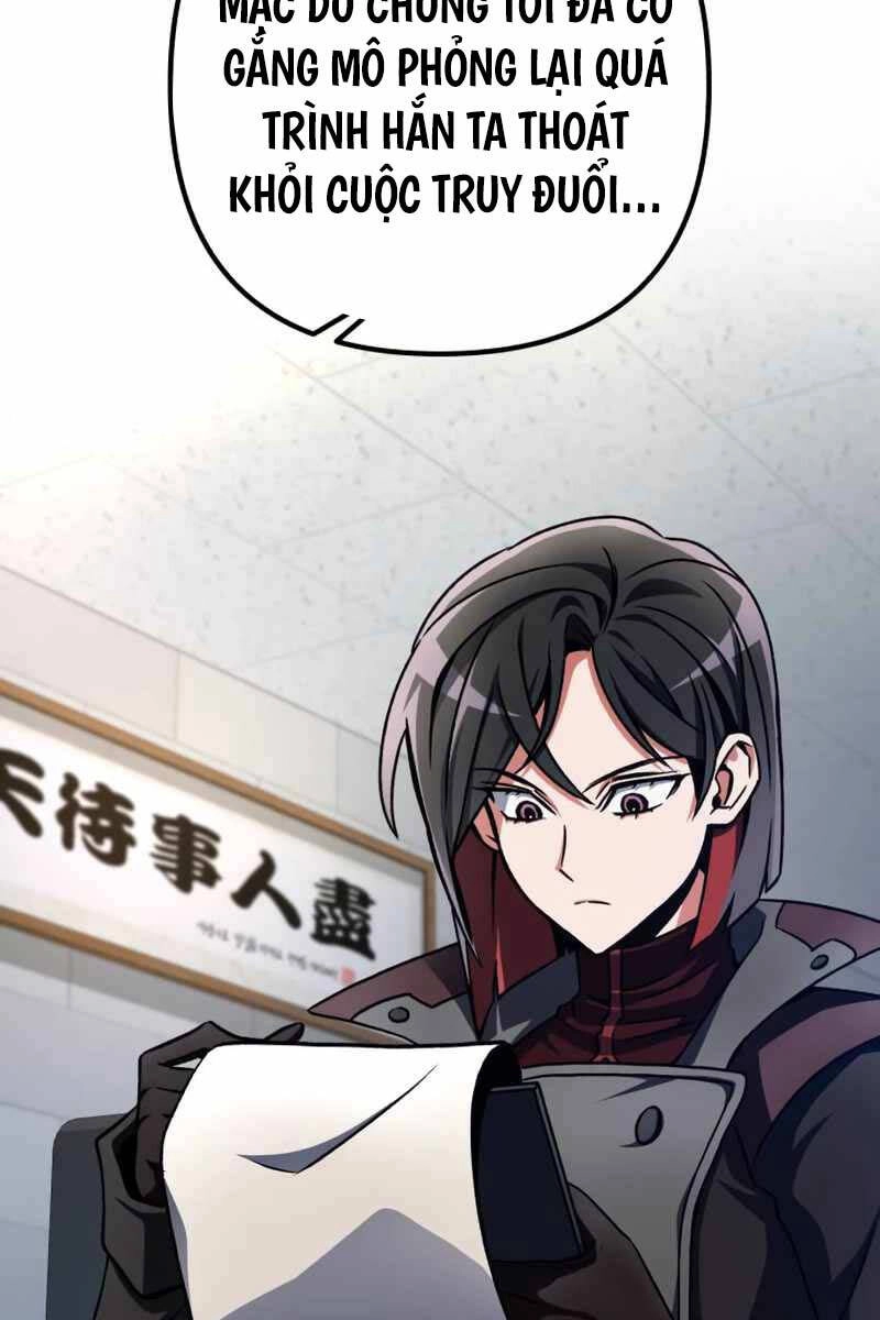 Sát Thủ Thiên Tài Đơn Độc Chapter 14 - 45