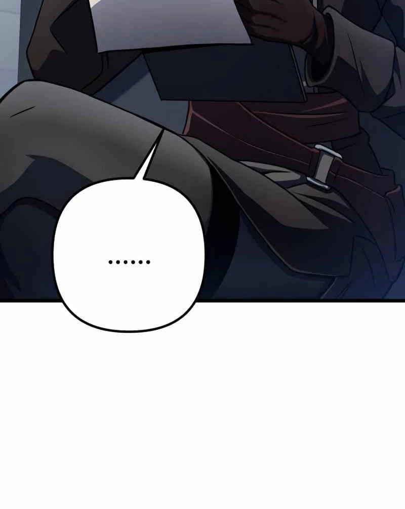 Sát Thủ Thiên Tài Đơn Độc Chapter 14 - 46