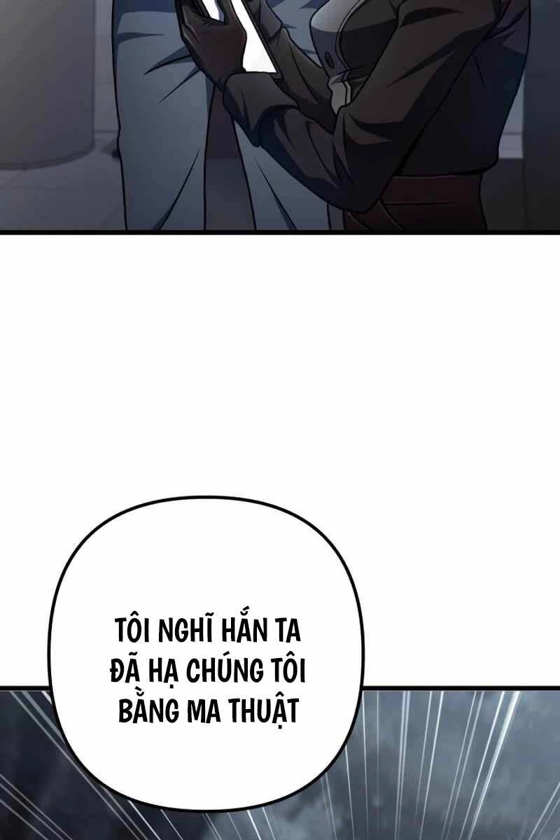 Sát Thủ Thiên Tài Đơn Độc Chapter 14 - 48