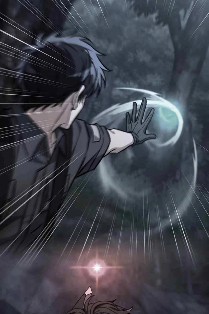 Sát Thủ Thiên Tài Đơn Độc Chapter 14 - 49