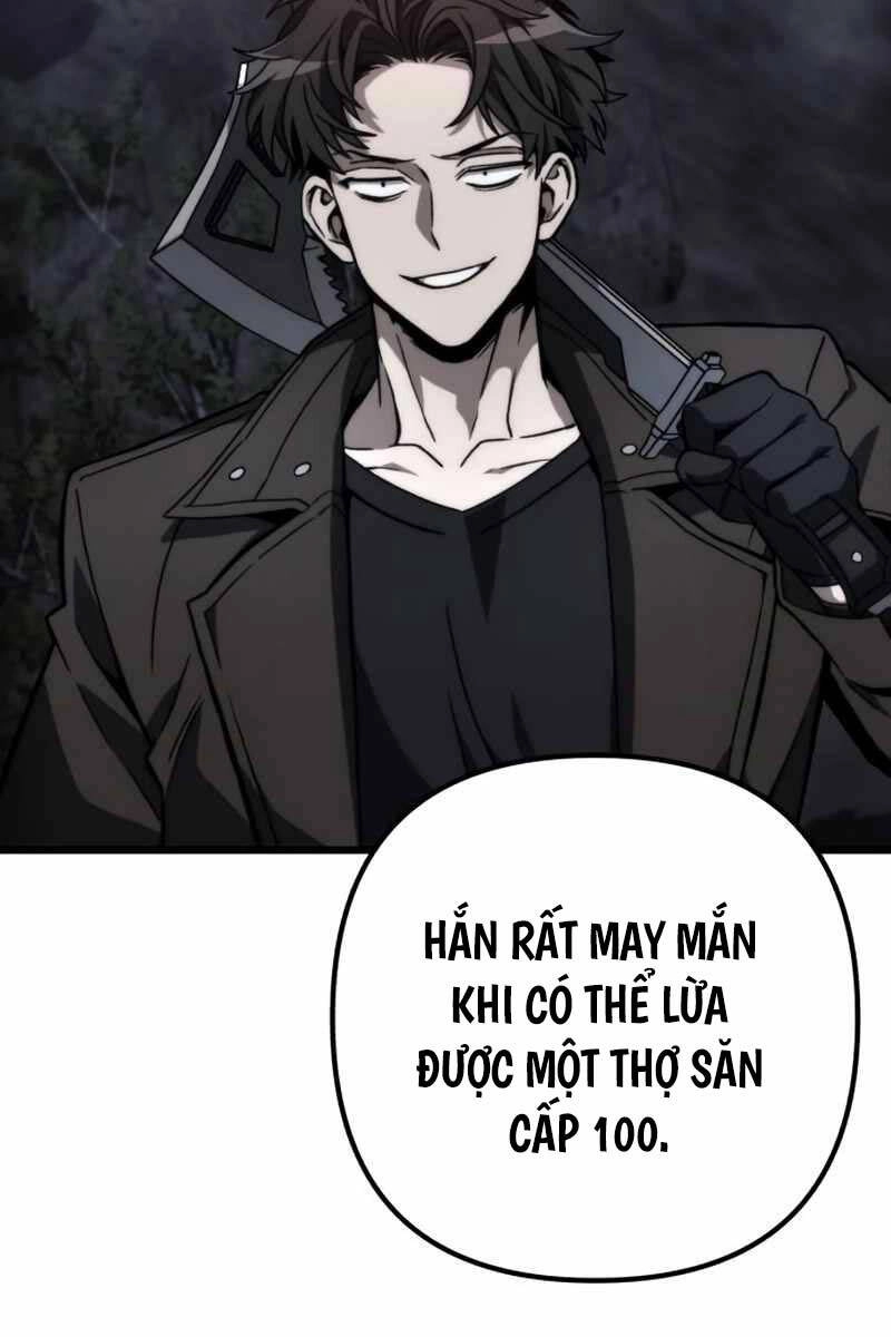 Sát Thủ Thiên Tài Đơn Độc Chapter 14 - 50