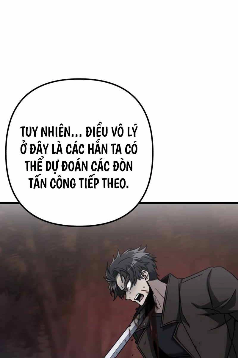 Sát Thủ Thiên Tài Đơn Độc Chapter 14 - 51