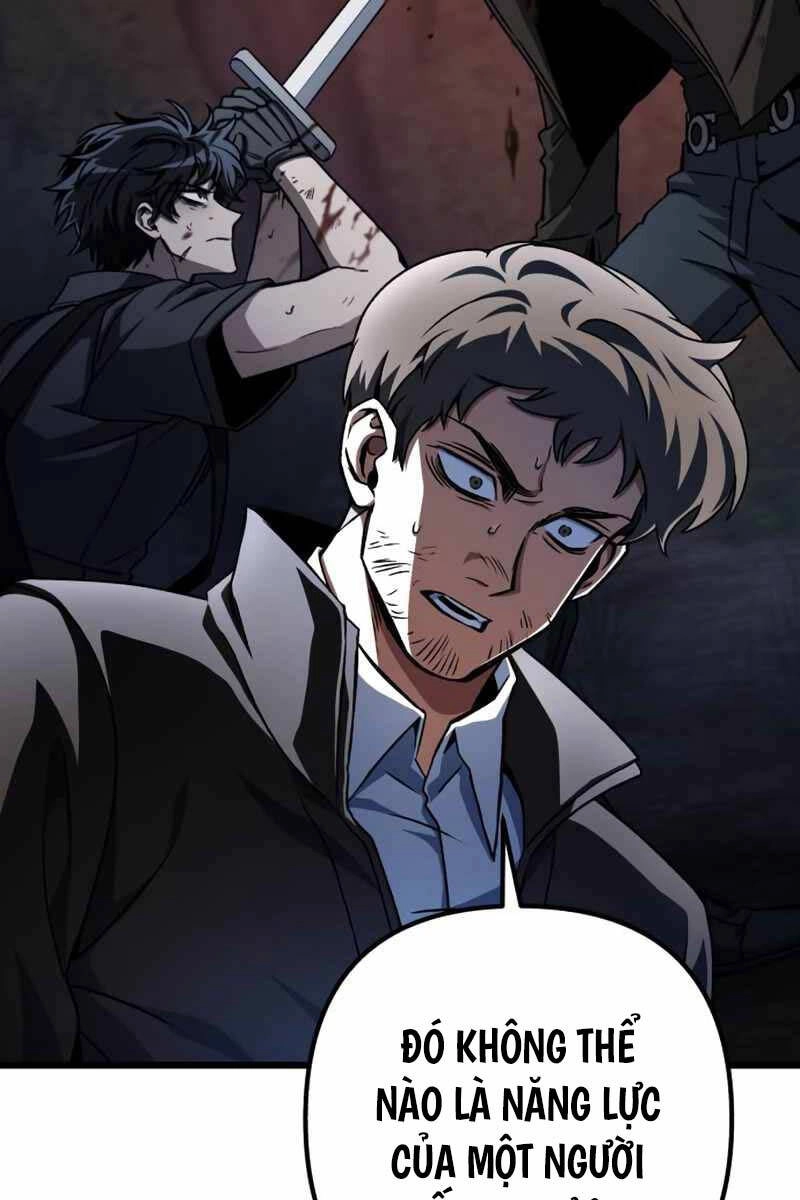 Sát Thủ Thiên Tài Đơn Độc Chapter 14 - 52