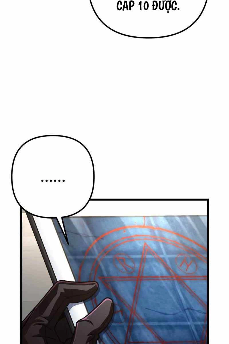 Sát Thủ Thiên Tài Đơn Độc Chapter 14 - 53