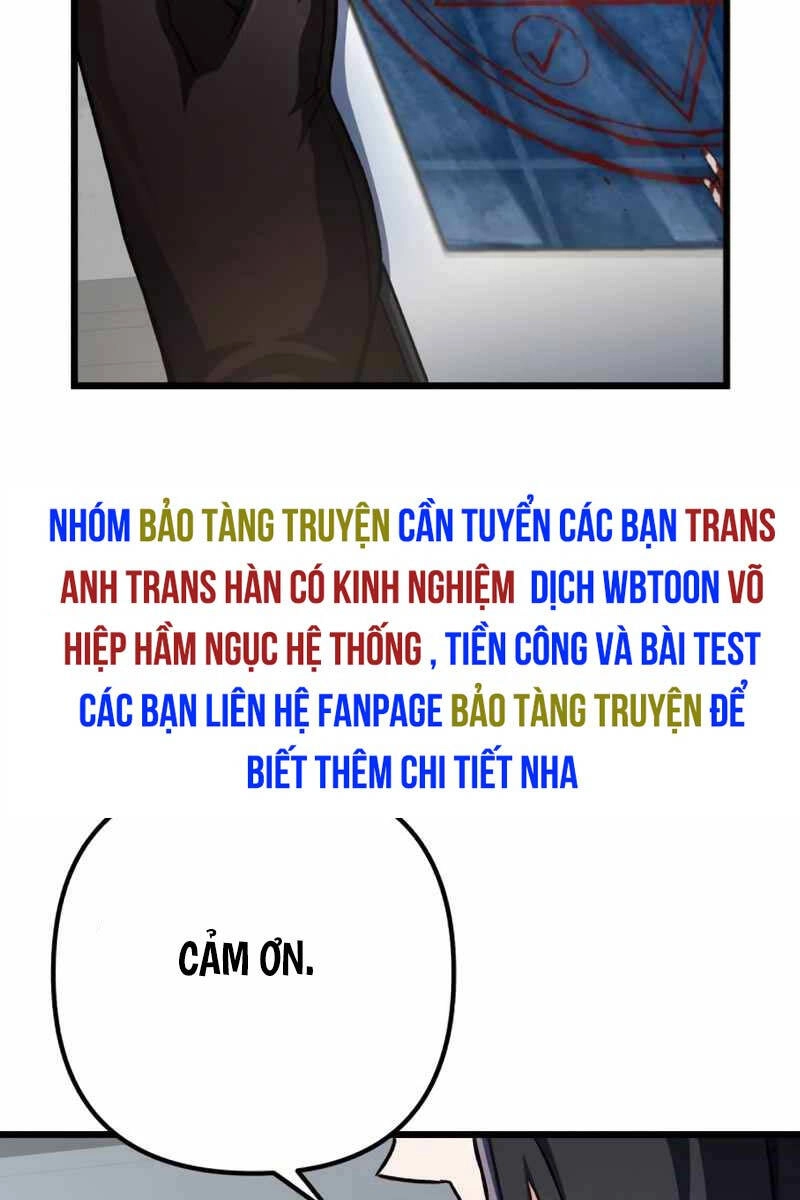 Sát Thủ Thiên Tài Đơn Độc Chapter 14 - 54