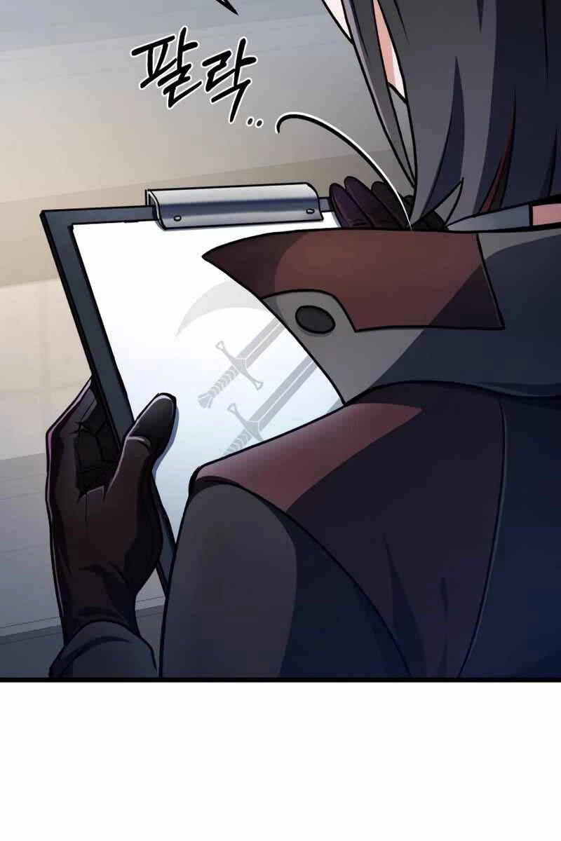 Sát Thủ Thiên Tài Đơn Độc Chapter 14 - 55