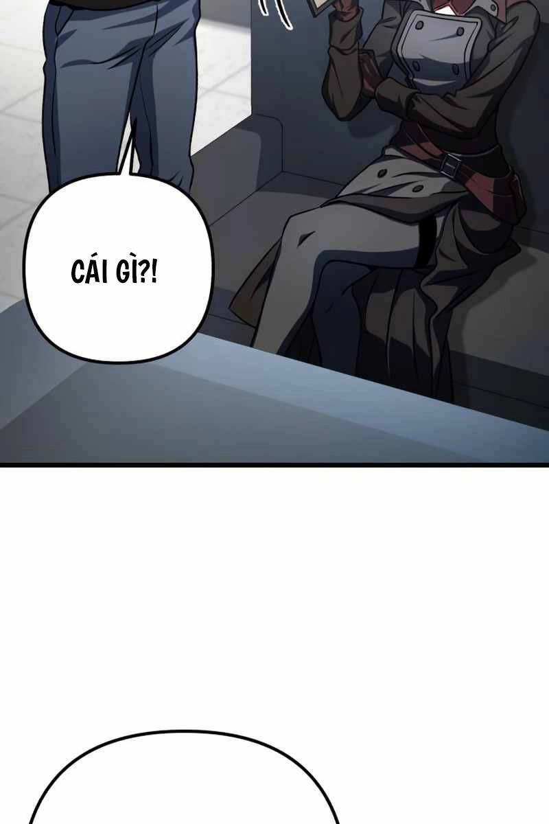 Sát Thủ Thiên Tài Đơn Độc Chapter 14 - 57