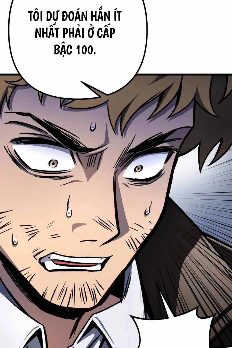 Sát Thủ Thiên Tài Đơn Độc Chapter 14 - 58