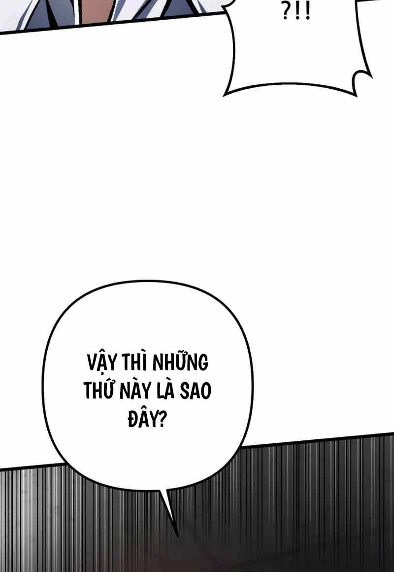 Sát Thủ Thiên Tài Đơn Độc Chapter 14 - 59