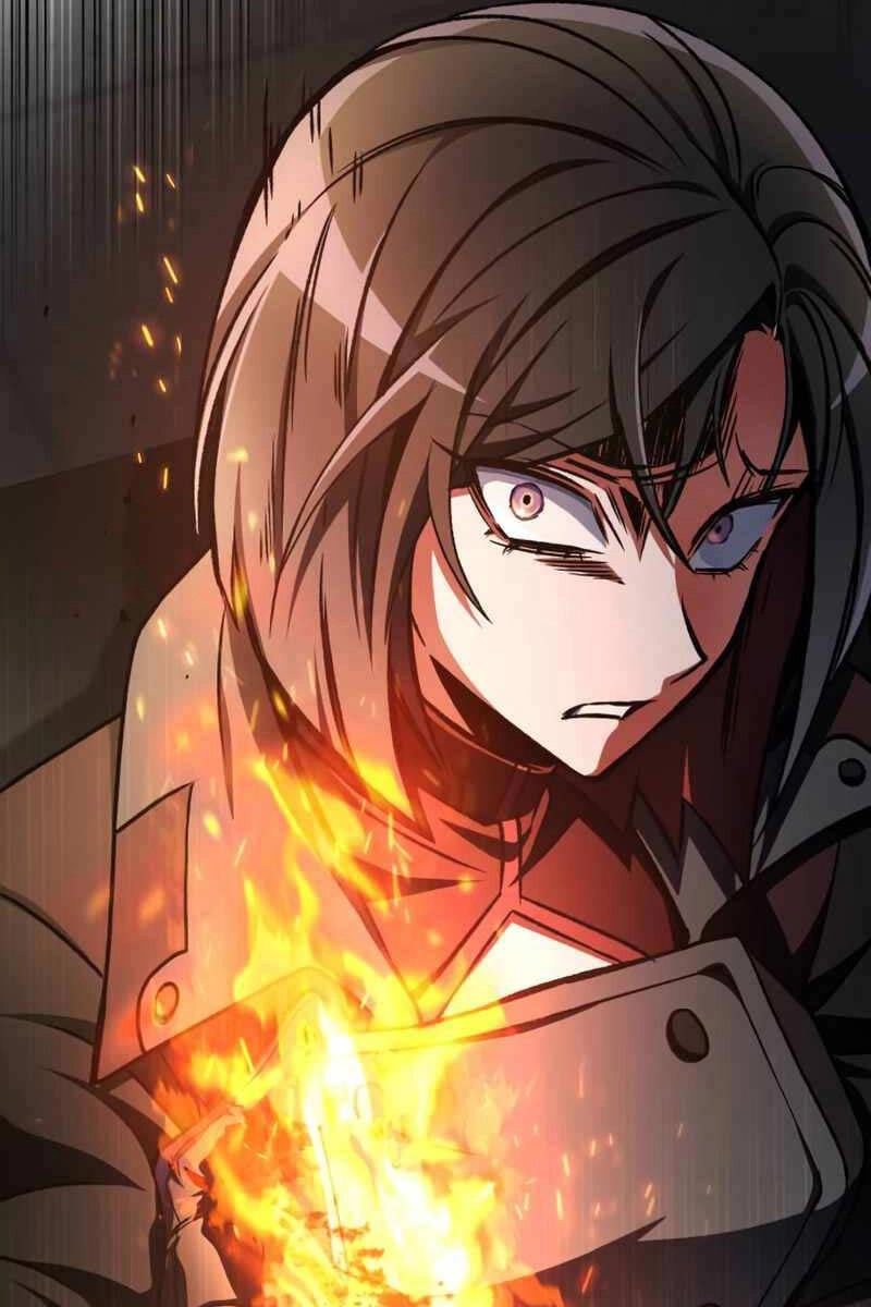 Sát Thủ Thiên Tài Đơn Độc Chapter 14 - 60