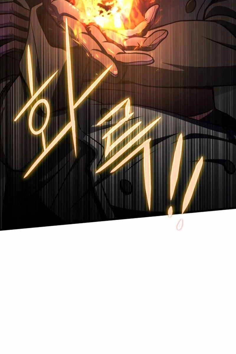 Sát Thủ Thiên Tài Đơn Độc Chapter 14 - 61