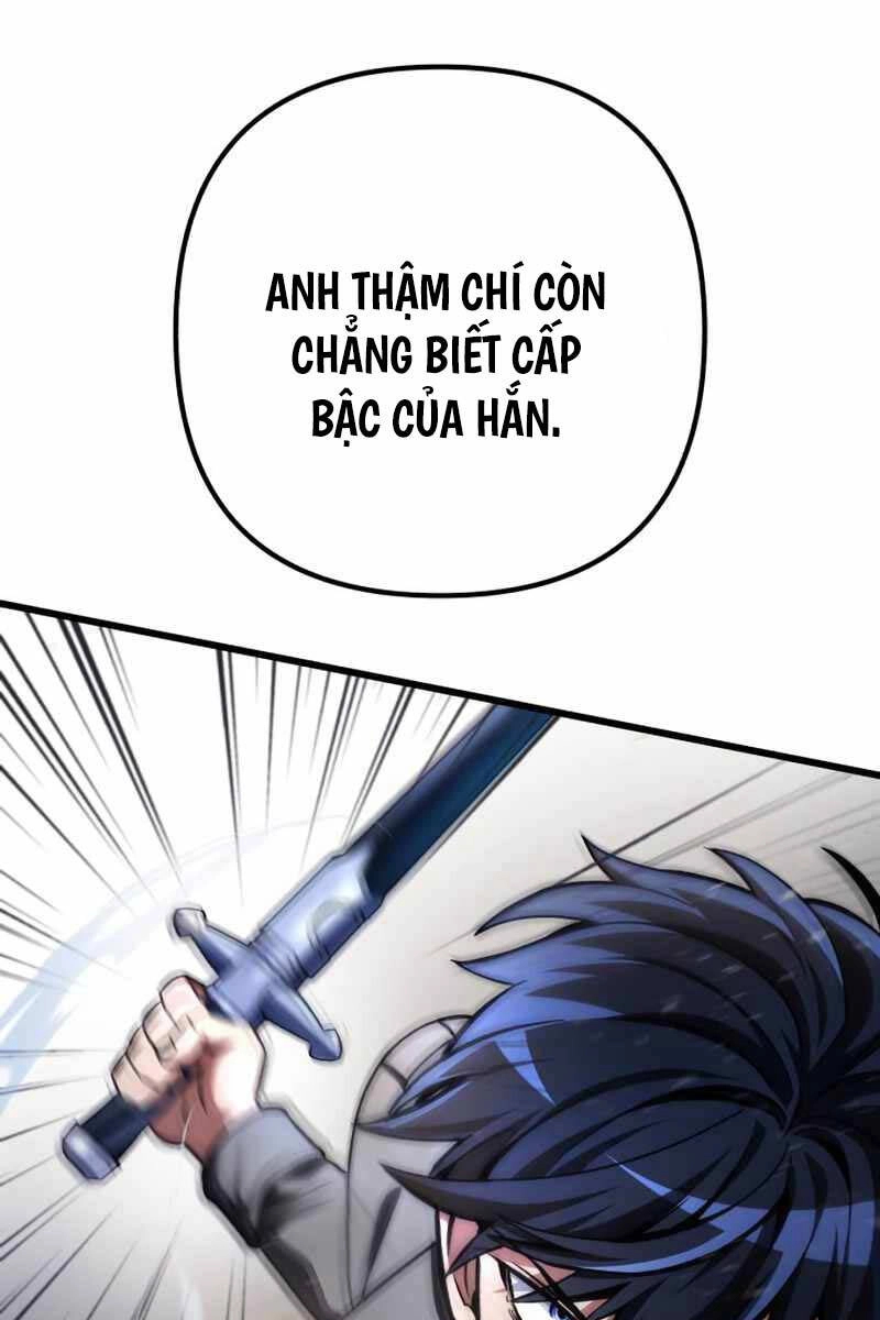 Sát Thủ Thiên Tài Đơn Độc Chapter 14 - 62