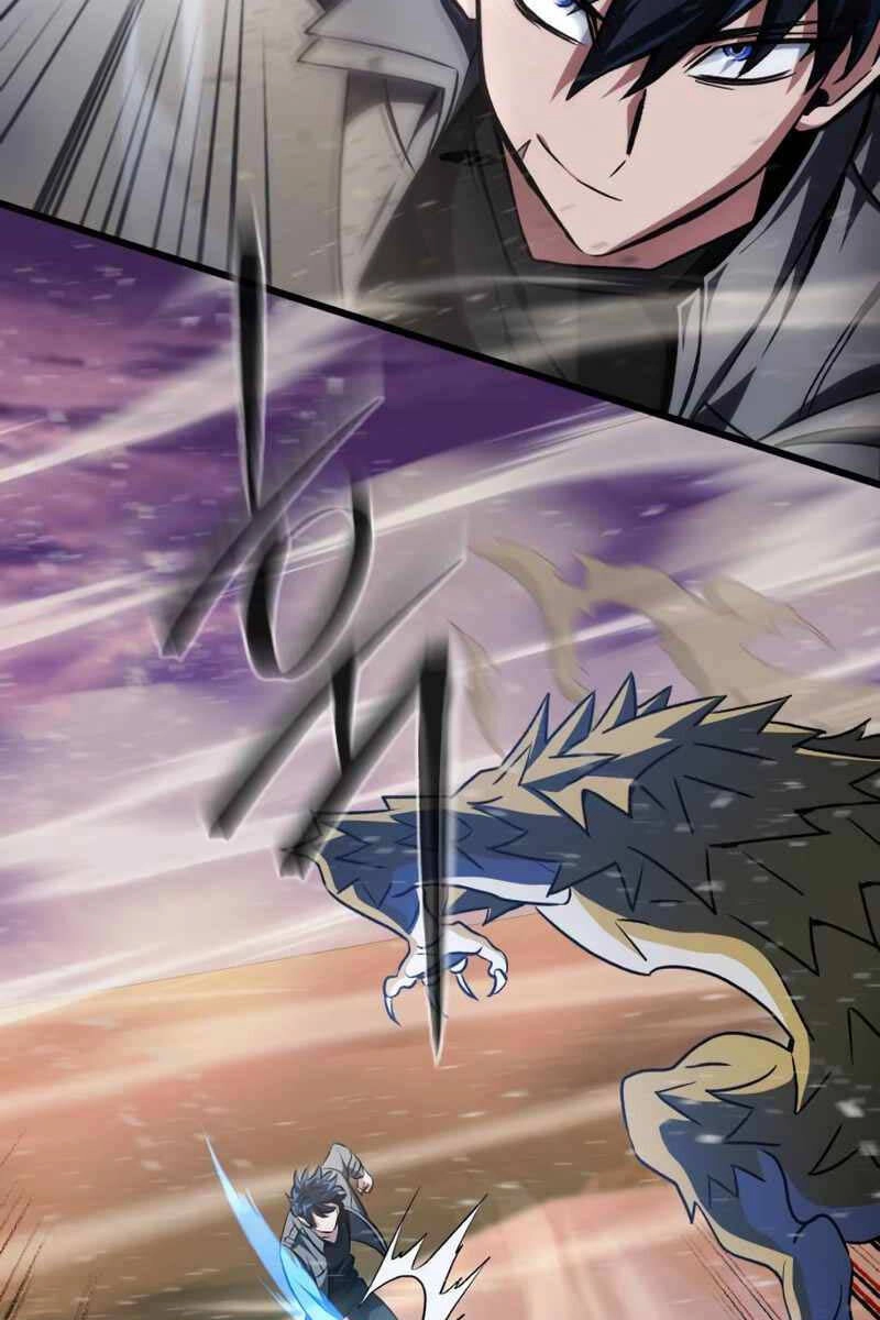 Sát Thủ Thiên Tài Đơn Độc Chapter 14 - 63