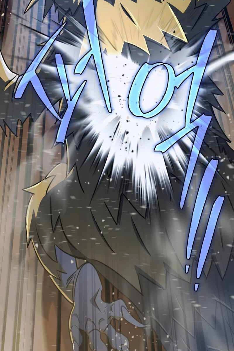 Sát Thủ Thiên Tài Đơn Độc Chapter 14 - 65