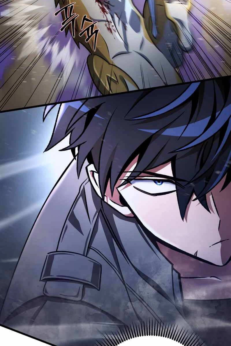 Sát Thủ Thiên Tài Đơn Độc Chapter 14 - 67