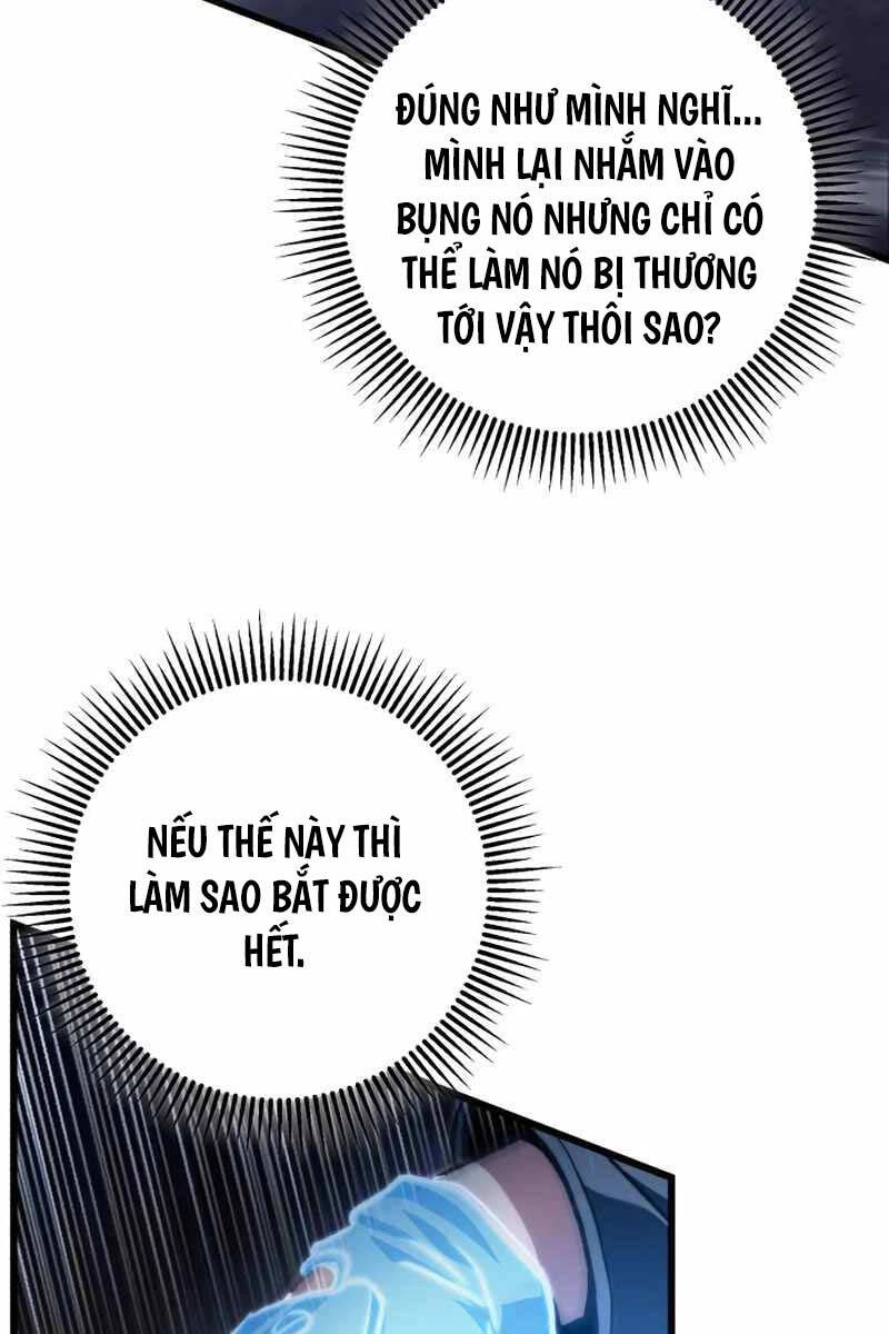 Sát Thủ Thiên Tài Đơn Độc Chapter 14 - 68