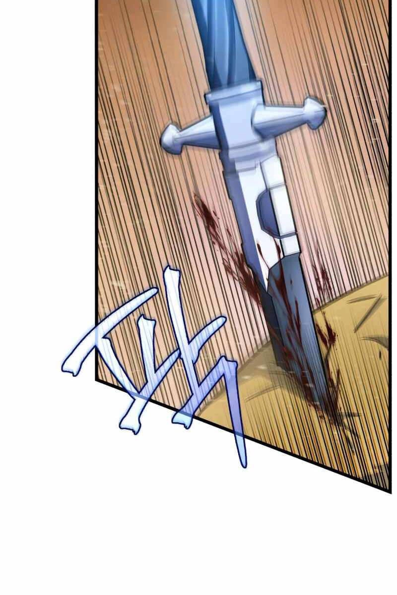 Sát Thủ Thiên Tài Đơn Độc Chapter 14 - 70