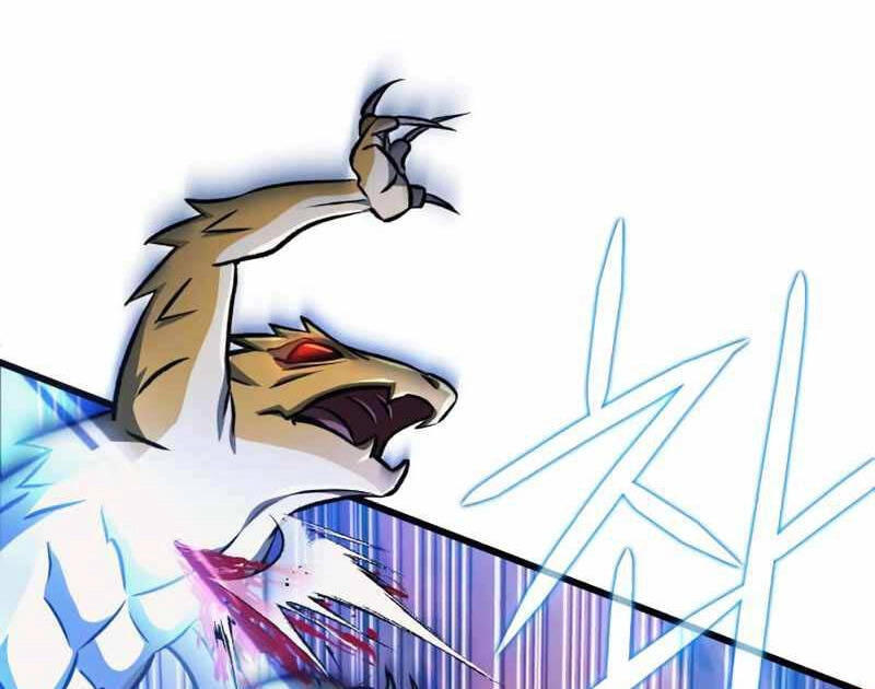 Sát Thủ Thiên Tài Đơn Độc Chapter 14 - 71