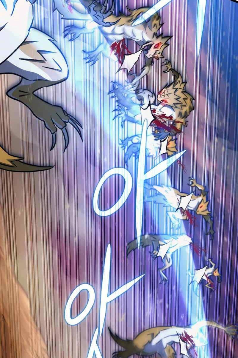 Sát Thủ Thiên Tài Đơn Độc Chapter 14 - 72