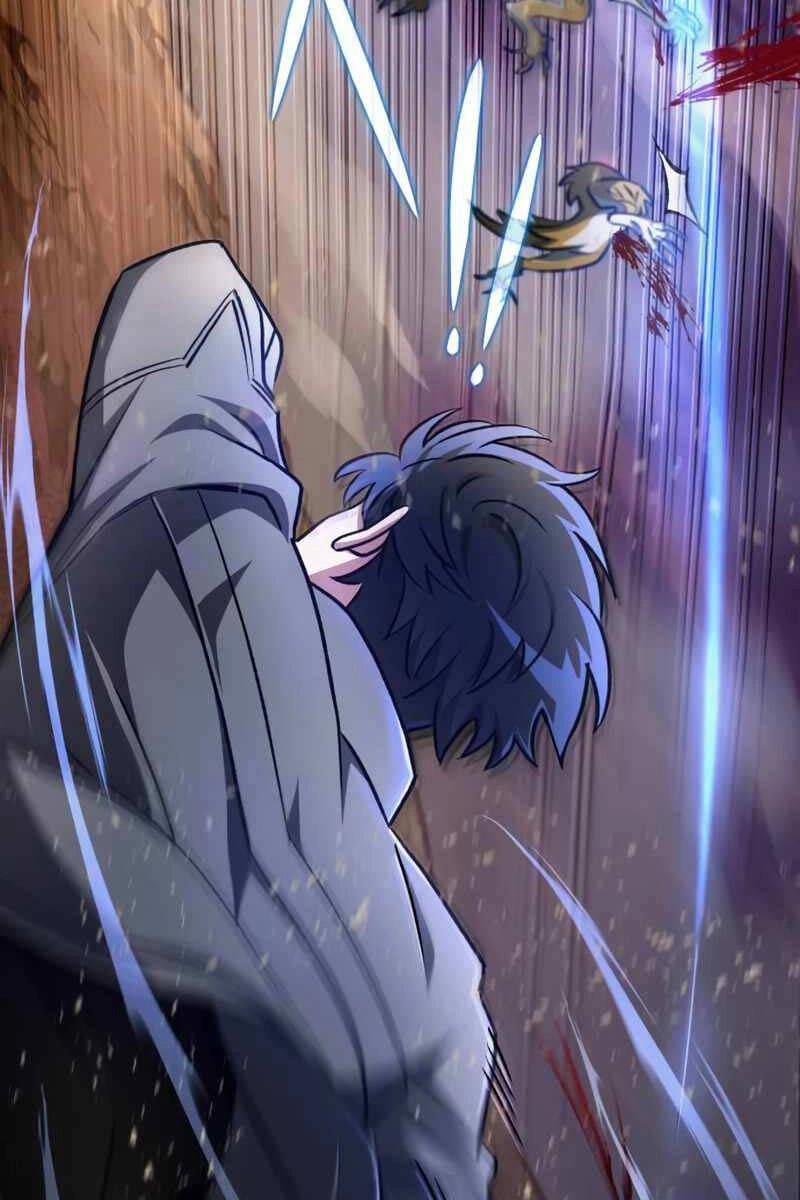 Sát Thủ Thiên Tài Đơn Độc Chapter 14 - 73