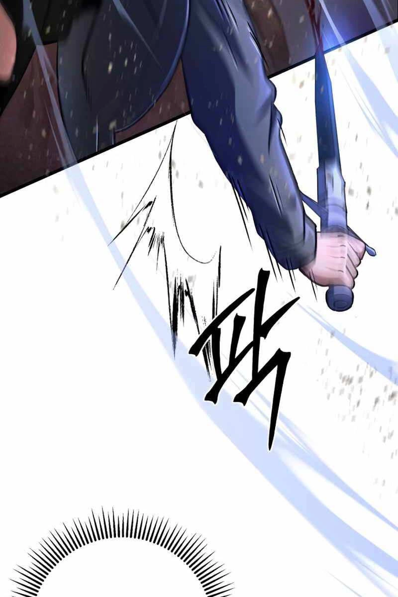 Sát Thủ Thiên Tài Đơn Độc Chapter 14 - 74