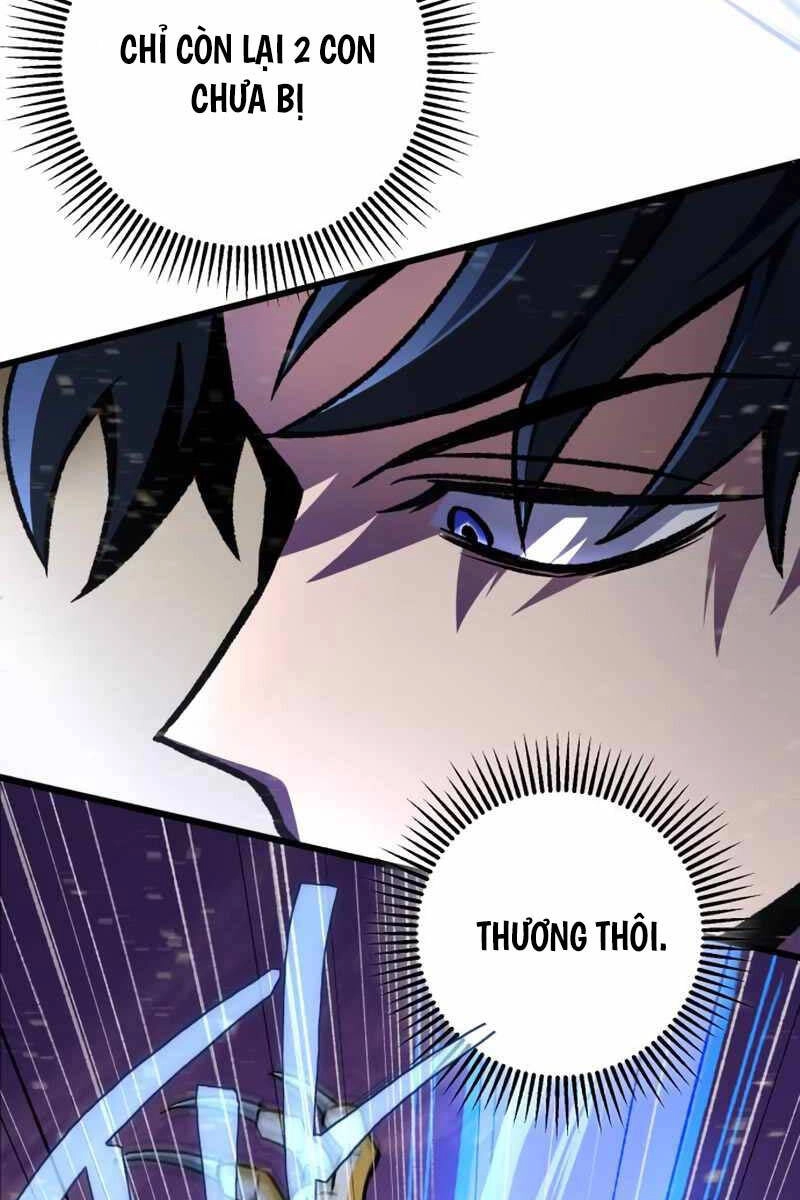 Sát Thủ Thiên Tài Đơn Độc Chapter 14 - 75