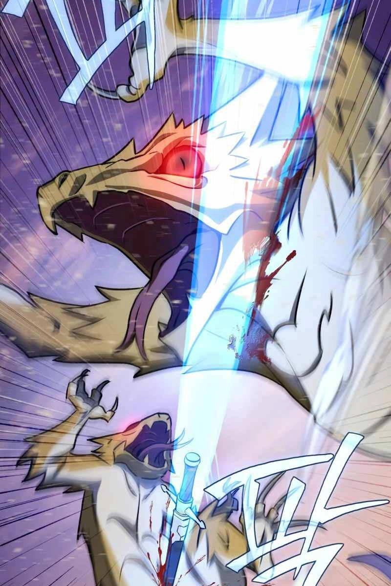 Sát Thủ Thiên Tài Đơn Độc Chapter 14 - 76