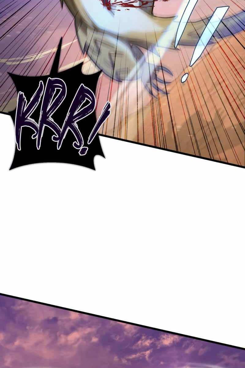 Sát Thủ Thiên Tài Đơn Độc Chapter 14 - 77