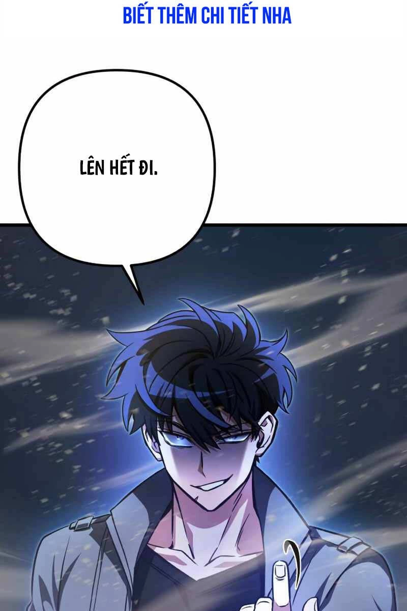 Sát Thủ Thiên Tài Đơn Độc Chapter 14 - 80