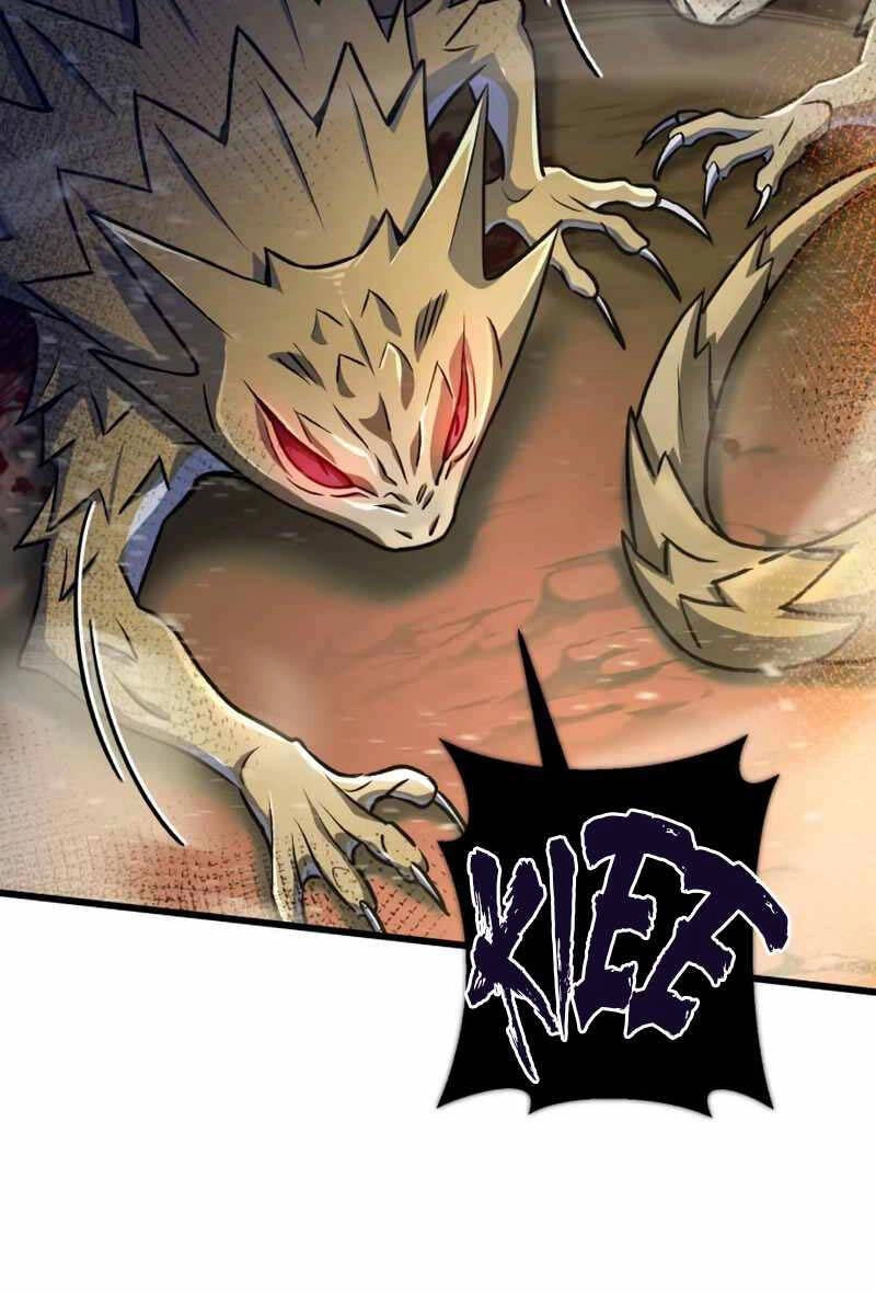 Sát Thủ Thiên Tài Đơn Độc Chapter 14 - 82